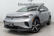 2023 Volkswagen ID.4 Pro S RWD - 23039781 - 48