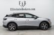 2023 Volkswagen ID.4 Pro S RWD - 23039781 - 4
