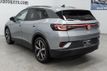 2023 Volkswagen ID.4 Pro S RWD - 23039781 - 5
