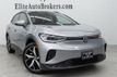 2023 Volkswagen ID.4 Pro S RWD - 23039781 - 6