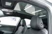 2023 Volkswagen ID.4 Pro S RWD - 23039781 - 7