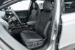 2023 Volkswagen ID.4 Pro S RWD - 23039781 - 8