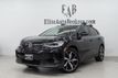 2023 Volkswagen ID.4 Pro S RWD w/LG Battery - 23042552 - 0