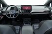 2023 Volkswagen ID.4 Pro S RWD w/LG Battery - 23042552 - 9
