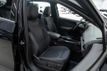 2023 Volkswagen ID.4 Pro S RWD w/LG Battery - 23042552 - 10