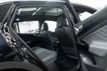 2023 Volkswagen ID.4 Pro S RWD w/LG Battery - 23042552 - 11