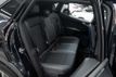 2023 Volkswagen ID.4 Pro S RWD w/LG Battery - 23042552 - 12
