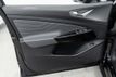 2023 Volkswagen ID.4 Pro S RWD w/LG Battery - 23042552 - 13