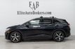 2023 Volkswagen ID.4 Pro S RWD w/LG Battery - 23042552 - 1