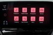 2023 Volkswagen ID.4 Pro S RWD w/LG Battery - 23042552 - 21