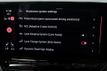 2023 Volkswagen ID.4 Pro S RWD w/LG Battery - 23042552 - 23