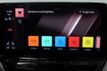 2023 Volkswagen ID.4 Pro S RWD w/LG Battery - 23042552 - 24