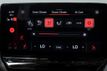 2023 Volkswagen ID.4 Pro S RWD w/LG Battery - 23042552 - 25
