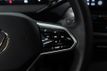 2023 Volkswagen ID.4 Pro S RWD w/LG Battery - 23042552 - 27