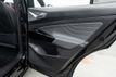 2023 Volkswagen ID.4 Pro S RWD w/LG Battery - 23042552 - 28