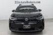 2023 Volkswagen ID.4 Pro S RWD w/LG Battery - 23042552 - 2