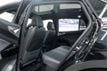 2023 Volkswagen ID.4 Pro S RWD w/LG Battery - 23042552 - 29