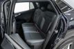 2023 Volkswagen ID.4 Pro S RWD w/LG Battery - 23042552 - 30