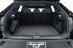 2023 Volkswagen ID.4 Pro S RWD w/LG Battery - 23042552 - 31