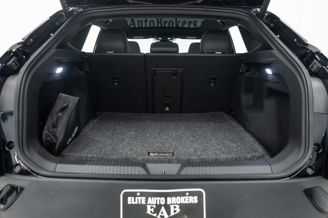 2023 Volkswagen ID.4 Pro S RWD w/LG Battery - 23042552 - 31