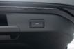 2023 Volkswagen ID.4 Pro S RWD w/LG Battery - 23042552 - 32
