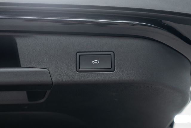 2023 Volkswagen ID.4 Pro S RWD w/LG Battery - 23042552 - 32