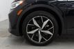 2023 Volkswagen ID.4 Pro S RWD w/LG Battery - 23042552 - 33