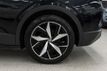 2023 Volkswagen ID.4 Pro S RWD w/LG Battery - 23042552 - 34