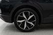 2023 Volkswagen ID.4 Pro S RWD w/LG Battery - 23042552 - 35