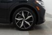 2023 Volkswagen ID.4 Pro S RWD w/LG Battery - 23042552 - 36