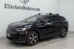 2023 Volkswagen ID.4 Pro S RWD w/LG Battery - 23042552 - 37