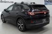 2023 Volkswagen ID.4 Pro S RWD w/LG Battery - 23042552 - 38