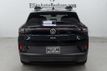 2023 Volkswagen ID.4 Pro S RWD w/LG Battery - 23042552 - 3