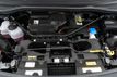 2023 Volkswagen ID.4 Pro S RWD w/LG Battery - 23042552 - 39