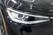 2023 Volkswagen ID.4 Pro S RWD w/LG Battery - 23042552 - 41
