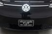 2023 Volkswagen ID.4 Pro S RWD w/LG Battery - 23042552 - 42
