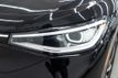 2023 Volkswagen ID.4 Pro S RWD w/LG Battery - 23042552 - 43