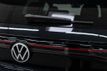 2023 Volkswagen ID.4 Pro S RWD w/LG Battery - 23042552 - 45