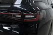 2023 Volkswagen ID.4 Pro S RWD w/LG Battery - 23042552 - 46