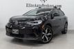 2023 Volkswagen ID.4 Pro S RWD w/LG Battery - 23042552 - 48