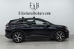 2023 Volkswagen ID.4 Pro S RWD w/LG Battery - 23042552 - 4