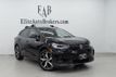 2023 Volkswagen ID.4 Pro S RWD w/LG Battery - 23042552 - 49