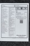 2023 Volkswagen ID.4 Pro S RWD w/LG Battery - 23042552 - 50