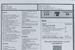 2023 Volkswagen ID.4 Pro S RWD w/LG Battery - 23042552 - 51