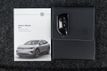2023 Volkswagen ID.4 Pro S RWD w/LG Battery - 23042552 - 52