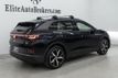 2023 Volkswagen ID.4 Pro S RWD w/LG Battery - 23042552 - 5