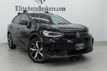 2023 Volkswagen ID.4 Pro S RWD w/LG Battery - 23042552 - 6