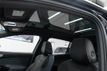 2023 Volkswagen ID.4 Pro S RWD w/LG Battery - 23042552 - 7