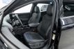 2023 Volkswagen ID.4 Pro S RWD w/LG Battery - 23042552 - 8