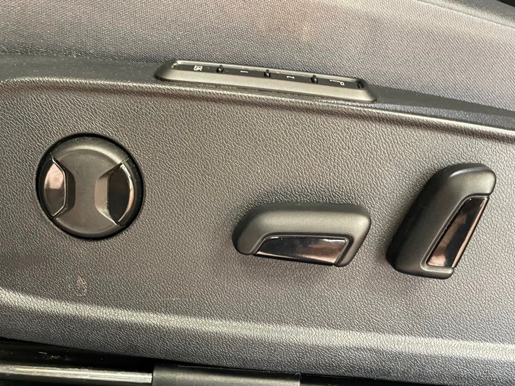 2023 Volkswagen ID.4 S RWD w/SK On Battery - 22951450 - 11